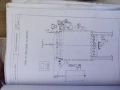 Продавам АВТОКЛАВ Стерилизатор вертикален, 500 литра, снимка 1