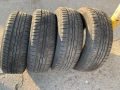 Гуми DEBICA 205/65R15 94H PRESTO HP - летни, снимка 1