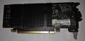 Видеокарта HD 4550 , снимка 3