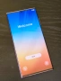 Samsung Galaxy s22 ultra, снимка 7
