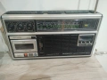 Telefunken 6000, снимка 4