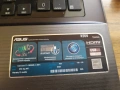 Лаптоп Asus Core i7 / 19", снимка 5