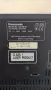 Panasonic SA - AK 20, снимка 5