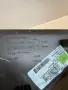 Лайсна предна дясна за Dodge Journey 2.0 CRD (2010) 100013861, снимка 2