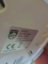 Philips Essential XL (HD9270/00) - еърфрайър, за ремонт., снимка 3