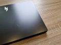 Acer Nitro V15/R7 7735HS/RTX 3050 6GB/16GB RAM/512GB SSD, снимка 8