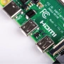 Raspberry Pi 4 Model B / 8GB RAM / нов / неупотребяван, снимка 3
