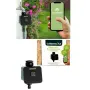 Интелигентен таймер за напояване - GARDENLINE - Автоматично напояване, снимка 3