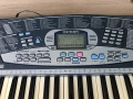 Синтезатор йоника клавир Bontempi PM 746, снимка 2