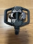 Автоматични SPD педали Shimano SLX PD-ME700, снимка 7
