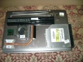 HP Probook 4540s части, снимка 3