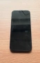 iPhone 15 Plus 128 GB, снимка 3