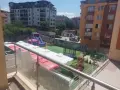 Тристаен апартамент ново строителство в ж.к. Еленово, снимка 14