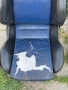 RECARO Color Concept , снимка 4