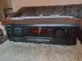 Продавам ресивър SONY, снимка 5