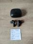 JBL Tune Beam Bluetooth безжични слушалки, снимка 1