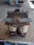 Трансформатор ТСЗИ, снимка 7