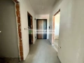 №4094 НОВО СТРОИТЕЛСТВО-АКТ16! Двустаен апартамент за продажба, с опция за гараж в кв. Куба, Хасково, снимка 4