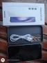 Samsung a54 white , снимка 1