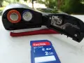 CANON PowerShot A1200 ..., снимка 13