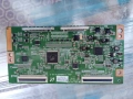 T-con board JPN_S128BM4C4LV0.2, снимка 1