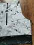 adidas sport bra - страхотно дамско бюстие КАТО НОВО XL, снимка 4