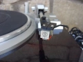 Denon DP-47F, снимка 7