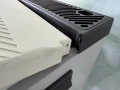 Хладилник / ракла / ток- Electrolux 12V-220V / ГАЗ / 33L, снимка 6