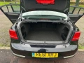 VW Passat , снимка 9