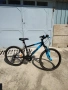 Детски велосипед 24, снимка 2