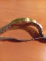 Ръчен часовник CASIO, снимка 3