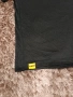 Тениска Dewalt, снимка 4