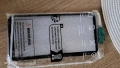 калъф за samsung A55 5G, снимка 5