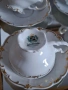 Сервиз за чай , снимка 5