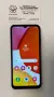 Samsung Galaxy A14  64/4gb , снимка 1