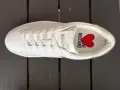 Обувки Love Moschino Eclipse, снимка 4