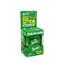 Скуиши кубче Sprite, снимка 3