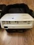 Optoma hd29 darbee, снимка 3