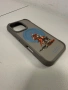 Калъфи за iPhone 16 pro, снимка 6