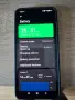 Продавам Xiaomi Mi 13T Pro 512Gb. в ГАРАНЦИЯ, снимка 5