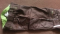 Engelbert Strauss Motion 2020 Work Trouser размер M / 48 работен панталон W4-748, снимка 13