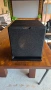 Klipsch R-110SW, снимка 5
