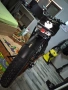 Ridstar H26 PRO, снимка 6