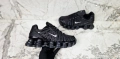 Nike Мъжки Маратонки👟Мъжки Спортни Обувки Найк - Различни Цветове Код P2655, снимка 3
