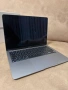 MacBook Air M1 2020, снимка 2