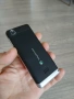 Sony Ericsson J105i j105i NAITE, снимка 10