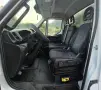 Продавам Iveco Daily 3000 от 2019 г., снимка 10