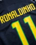 RONALDINHO 💛⚽️ детско юношески футболни екипи РЕТРО екипи , снимка 5