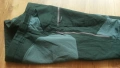Jotunheim Fossberg Stretch Trouser размер XL панталон със здрава и еластична материи - 2772, снимка 8