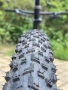 Велосипед Scott Scale 930 XL 29 инчов 1400€, снимка 6